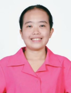 履歷照片